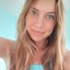 morleyerika02